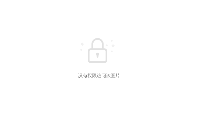  社区盾杯决赛规则 