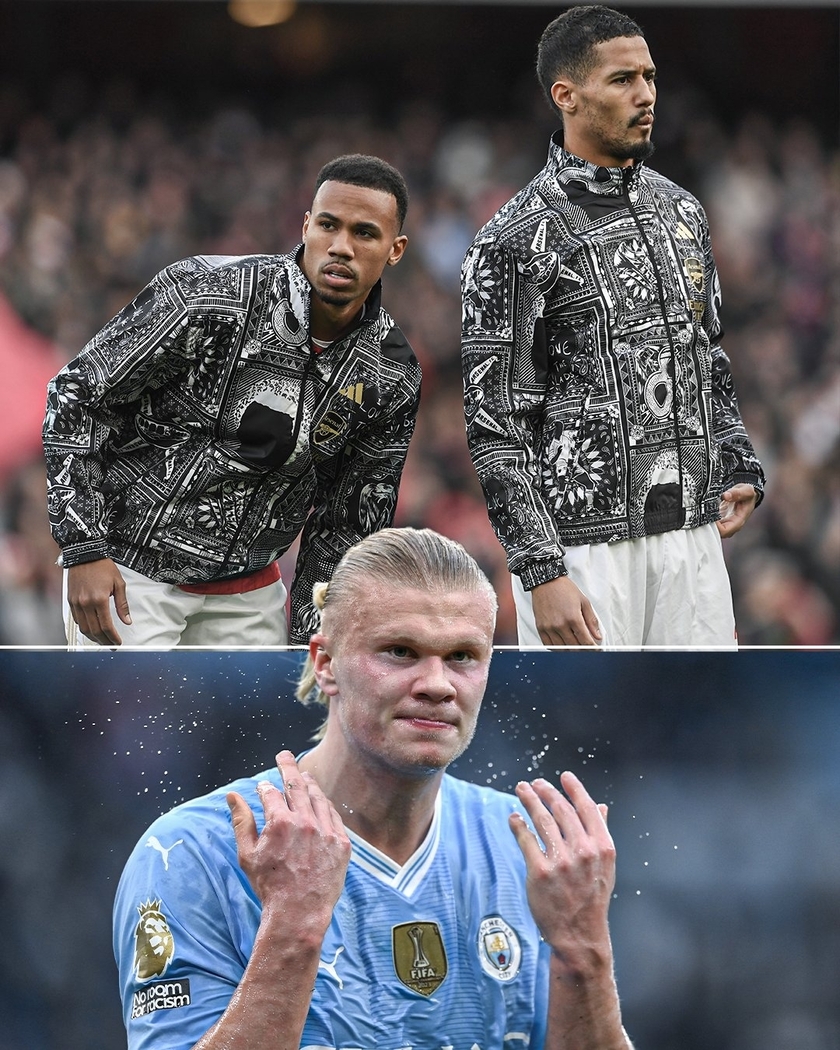 社区多举措做好开年体检宣传活动-华体会娱乐平台