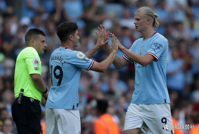 葡超葡萄牙体育是里斯本竞技吗-华体会官方网站