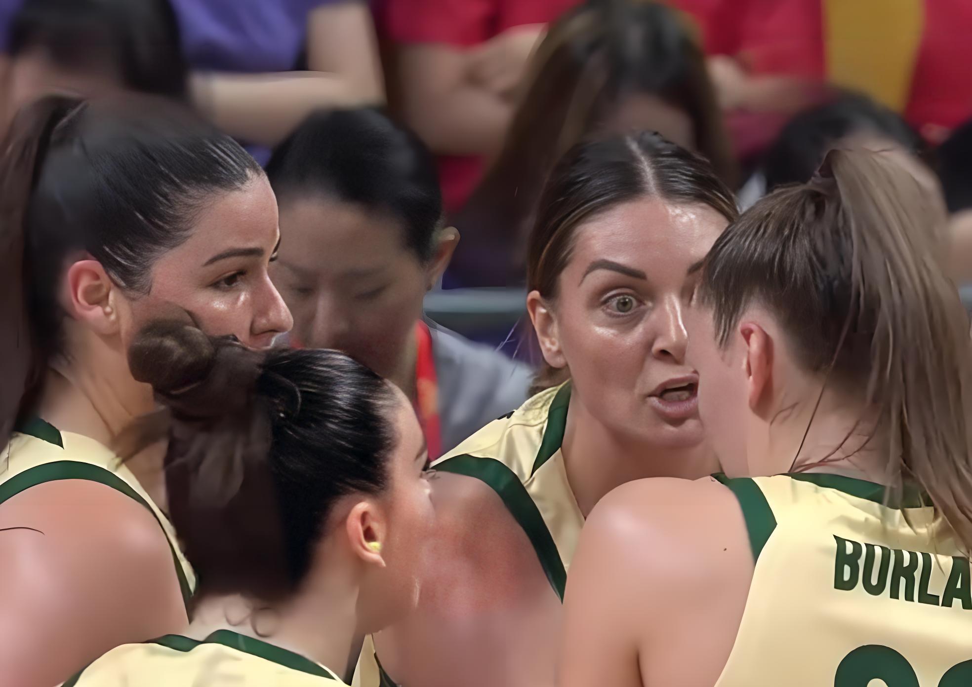 葡萄牙体育直播 葡萄牙体育直播