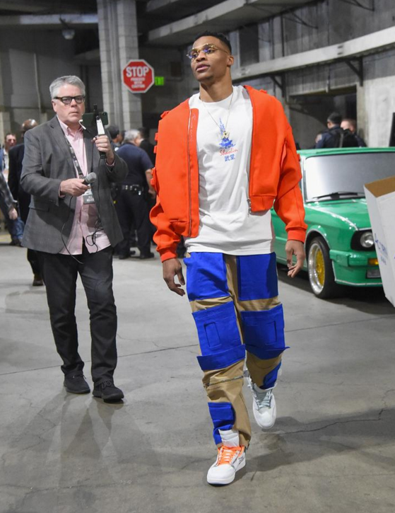 欧冠俱乐部转会规则-华体会登录