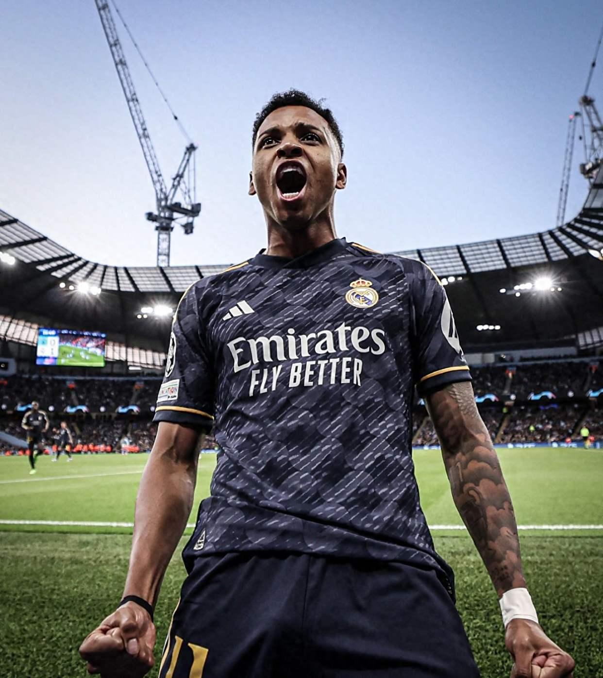 关于转会期体能课后，阿森纳战术微调备战NBA总决赛，更衣室稳定，高层口径保持一致的信息